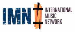 IMN INTERNATIONAL MUSIC NETWORK trademark
