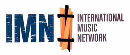 IMN INTERNATIONAL MUSIC NETWORK trademark