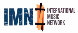 IMN INTERNATIONAL MUSIC NETWORK trademark