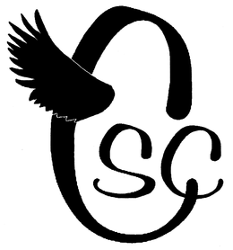 CSC trademark