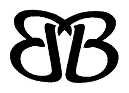 BB trademark
