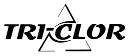 TR1-CLOR trademark