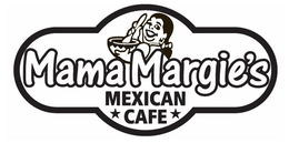MAMA MARGIE'S MEXICAN CAFE trademark