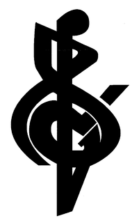 SG trademark