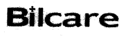 BILCARE trademark