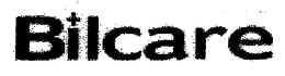 BILCARE trademark