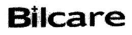 BILCARE trademark