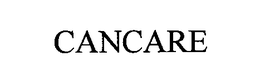 CANCARE trademark