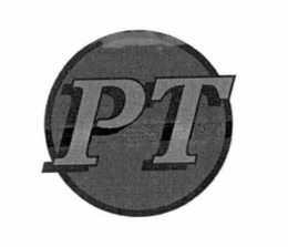 PT trademark