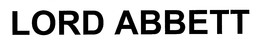 LORD ABBETT trademark