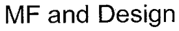 MF AND DESIGN trademark