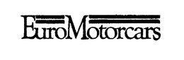 EUROMOTORCARS trademark