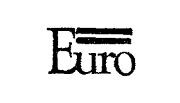 EURO trademark