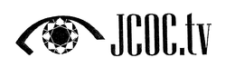 JCOC.TV trademark