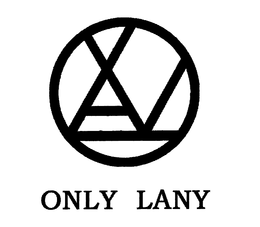ONLY LANY trademark