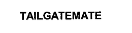TAILGATEMATE trademark