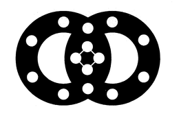 OO trademark