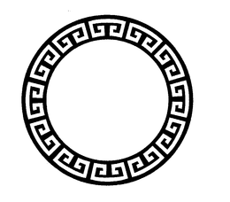 O trademark