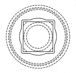 LogoMark trademark