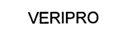 VERIPRO trademark