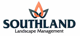 SOUTHLAND LANDSCAPE MANAGEMENT trademark