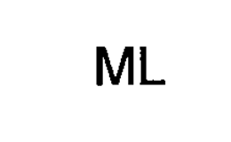 ML trademark
