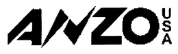 ANZO USA trademark