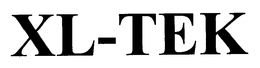 XL-TEK trademark