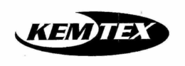 KEMTEX trademark