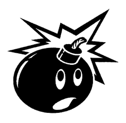 LogoMark trademark