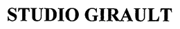 STUDIO GIRAULT trademark