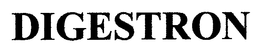 DIGESTRON trademark