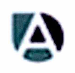 A trademark