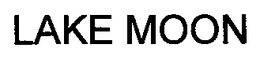 LAKE MOON trademark