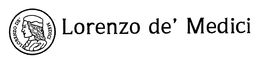 LORENZO DE' MEDICI trademark