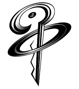 LogoMark trademark