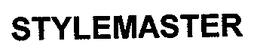 STYLEMASTER trademark