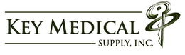 KEY MEDICAL SUPPLY, INC. trademark