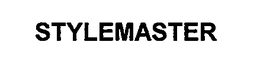 STYLEMASTER trademark