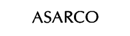 ASARCO trademark