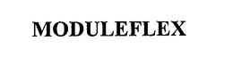 MODULEFLEX trademark