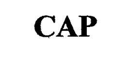 CAP trademark