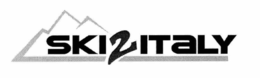SKI2ITALY trademark