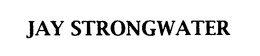 JAY STRONGWATER trademark