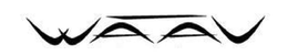WAAV trademark