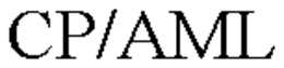CP/AML trademark