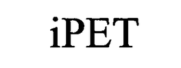 IPET trademark