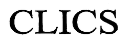 CLICS trademark
