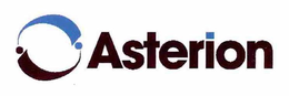ASTERION trademark