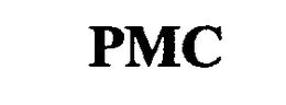 PMC trademark